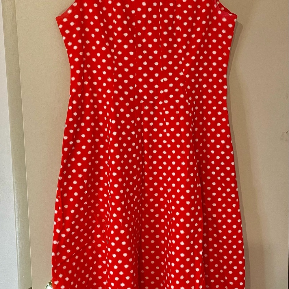 Women’s Sundress